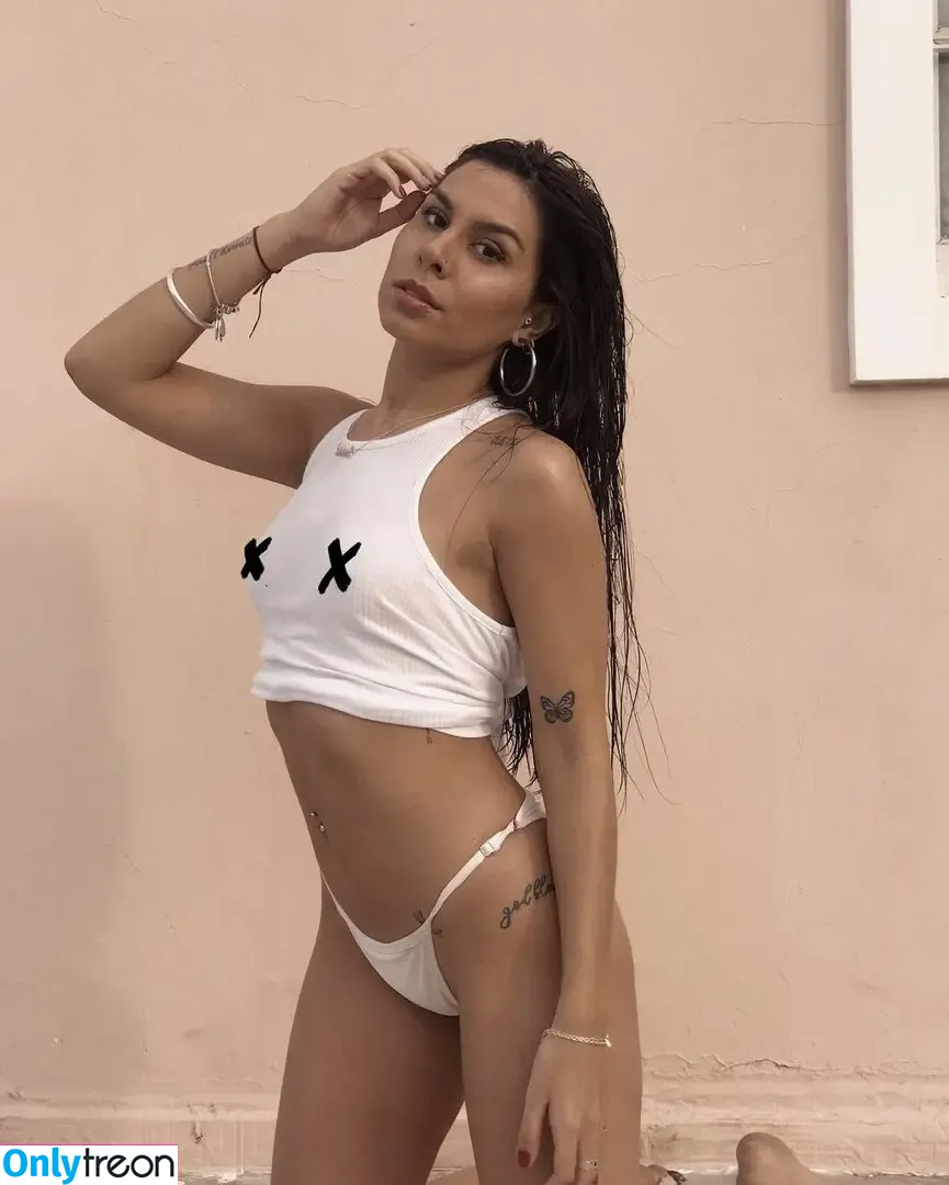 1candemartinez nude photo #0012 (1candemartinez)