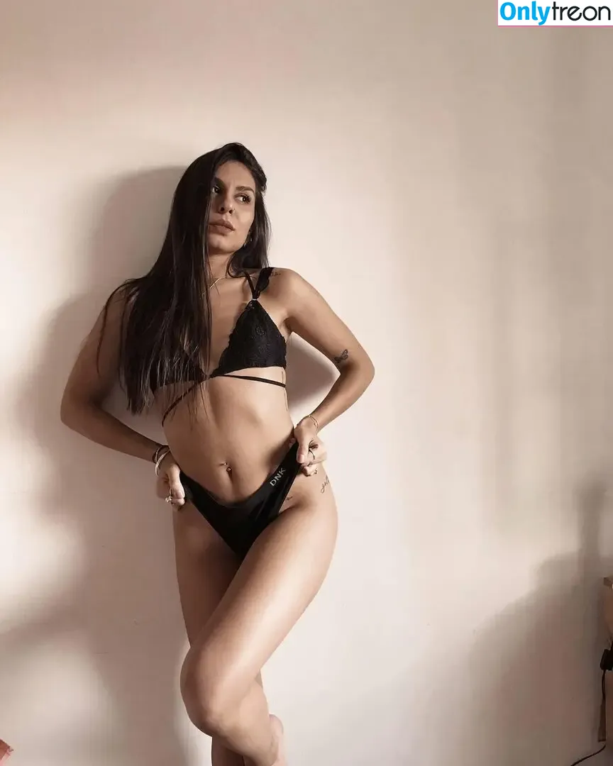 1candemartinez nude photo #0017 (1candemartinez)