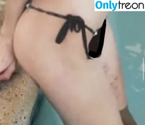 1creppy / _1creepyy / _1creppy / bingus cat / krippyofficial nude photo #0027