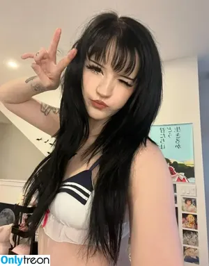 2dkyu / 2kkyyu_ / waifu nude photo #0001