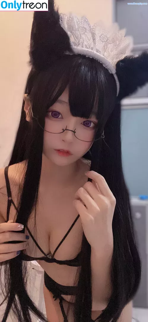 7e_jia nude photo #0009 (佳佳酱ovo)