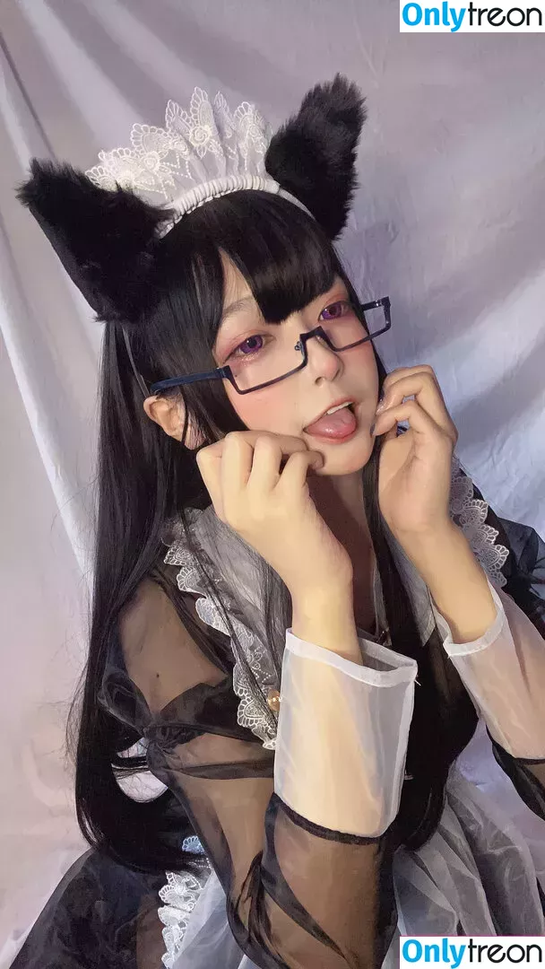 7e_jia nude photo #0013 (佳佳酱ovo)