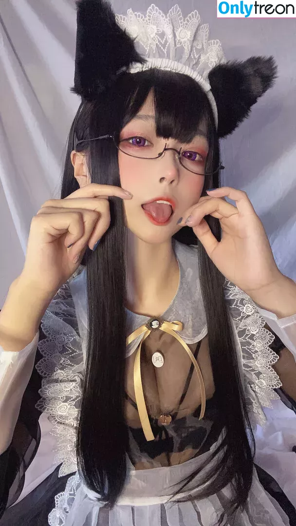 7e_jia nude photo #0014 (佳佳酱ovo)