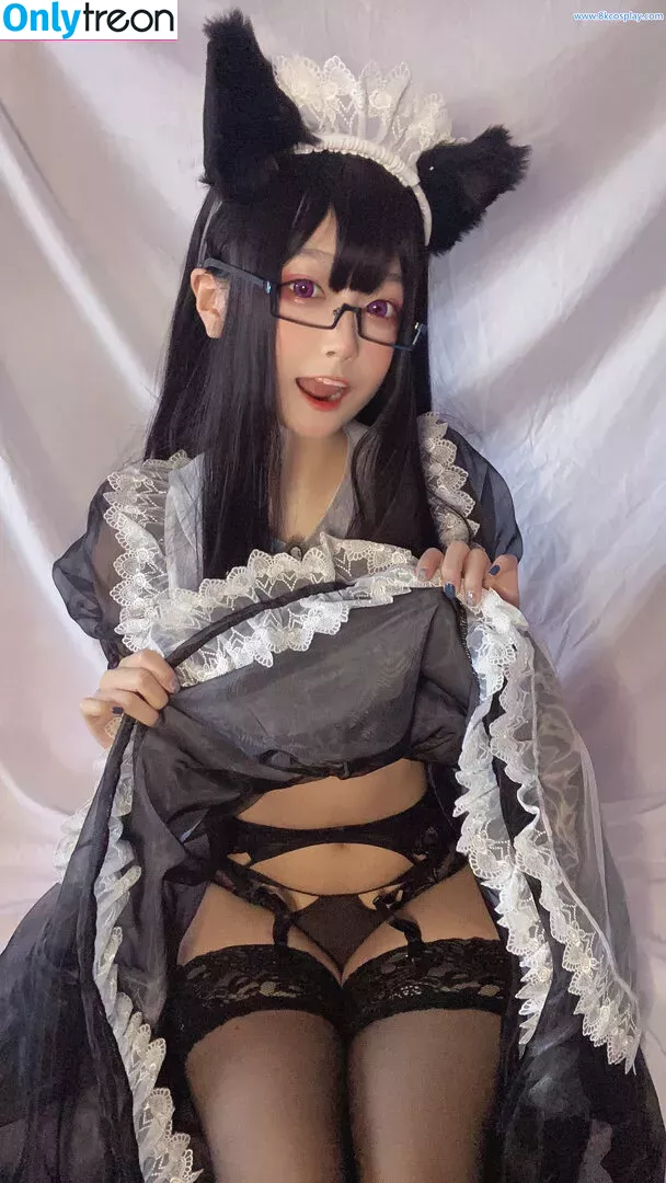7e_jia nude photo #0016 (佳佳酱ovo)