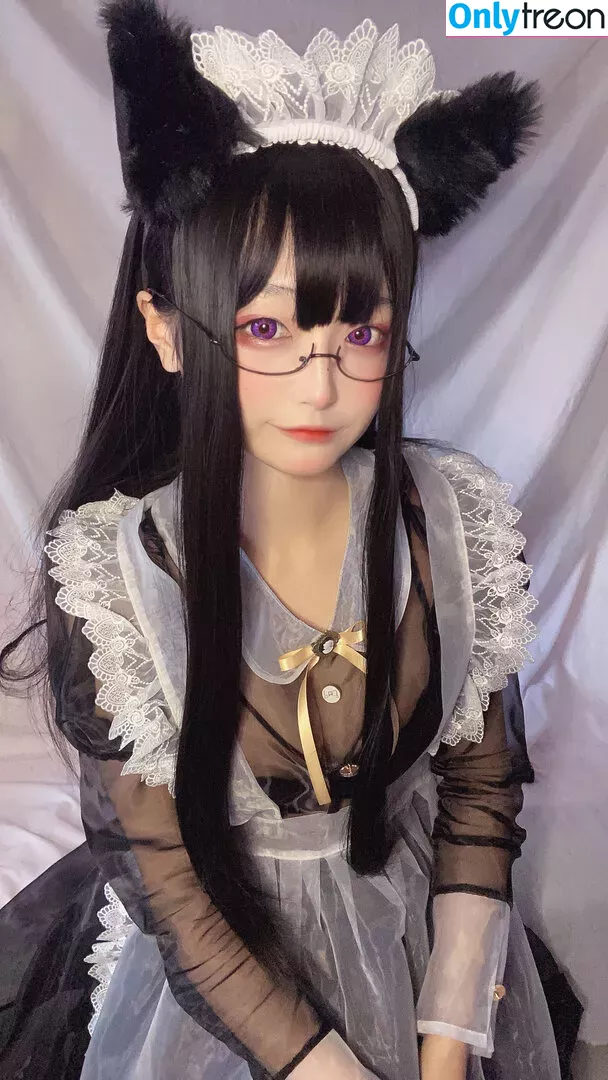 7e_jia nude photo #0017 (佳佳酱ovo)
