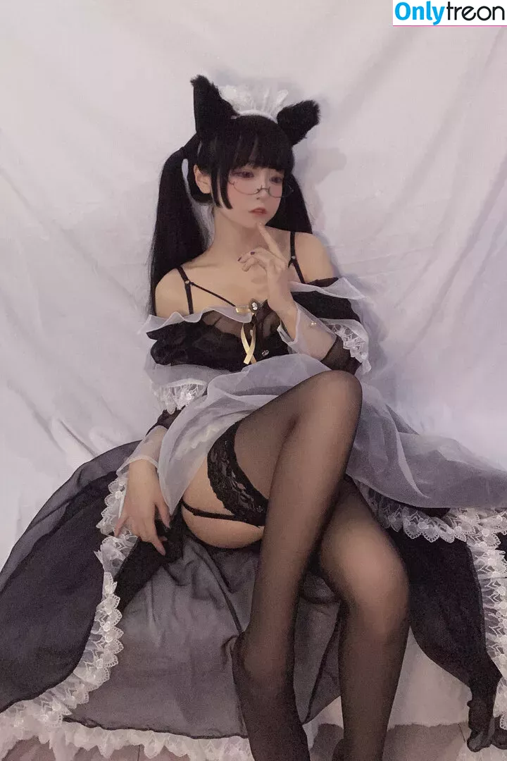 7e_jia nude photo #0019 (佳佳酱ovo)
