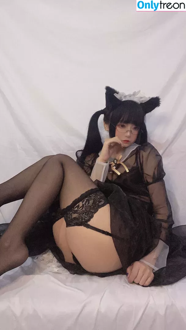 7e_jia nude photo #0030 (佳佳酱ovo)
