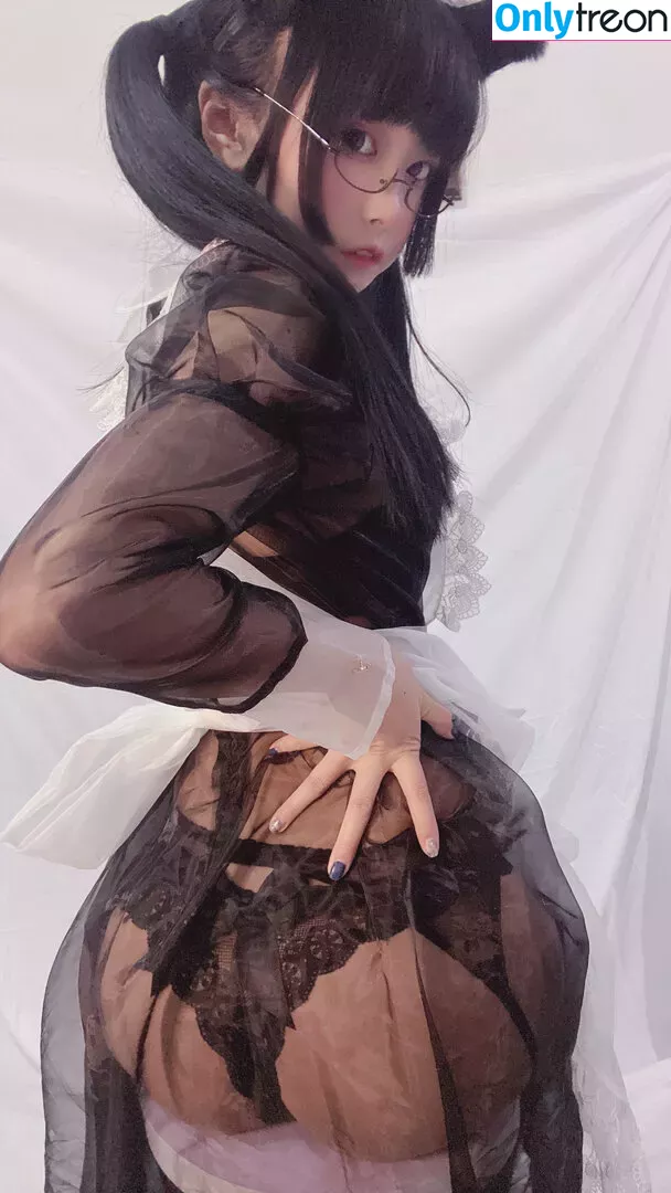 7e_jia nude photo #0032 (佳佳酱ovo)