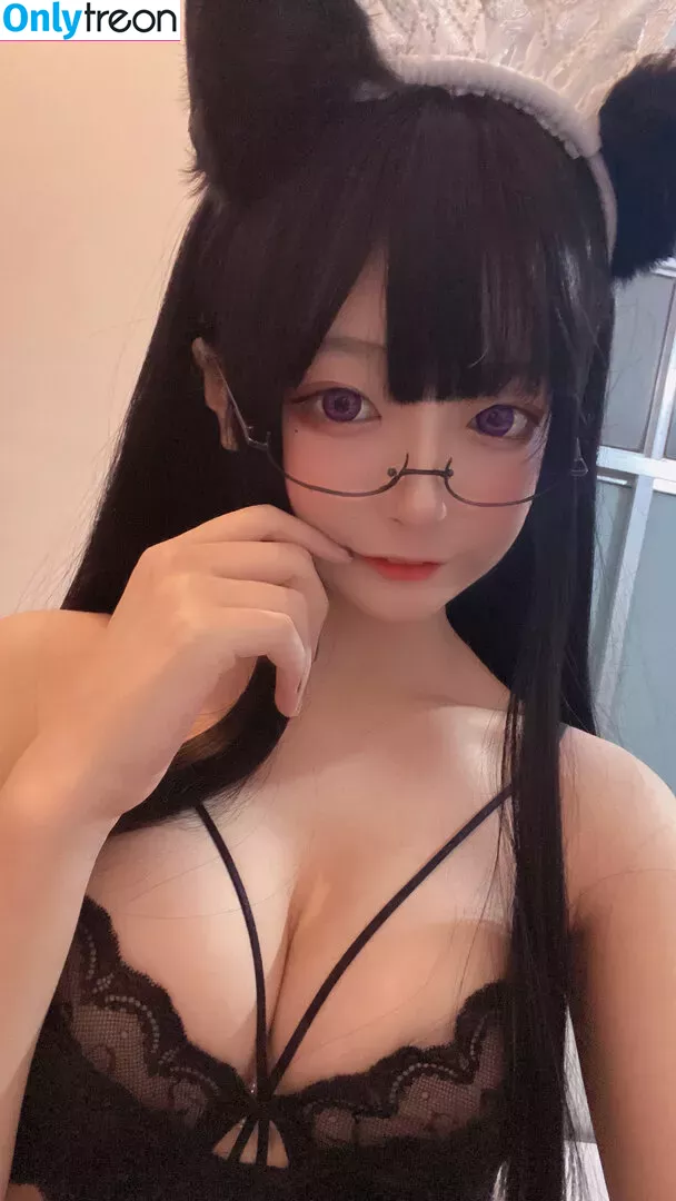 7e_jia nude photo #0035 (佳佳酱ovo)
