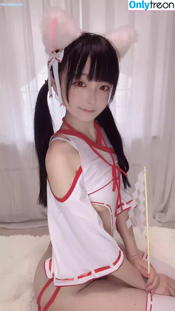 7e_jia nude photo #0047 (佳佳酱ovo)