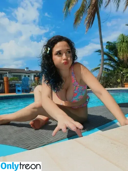 $0fi4 G0m3Z nude photo #0387 ($0fi4 G0m3Z)