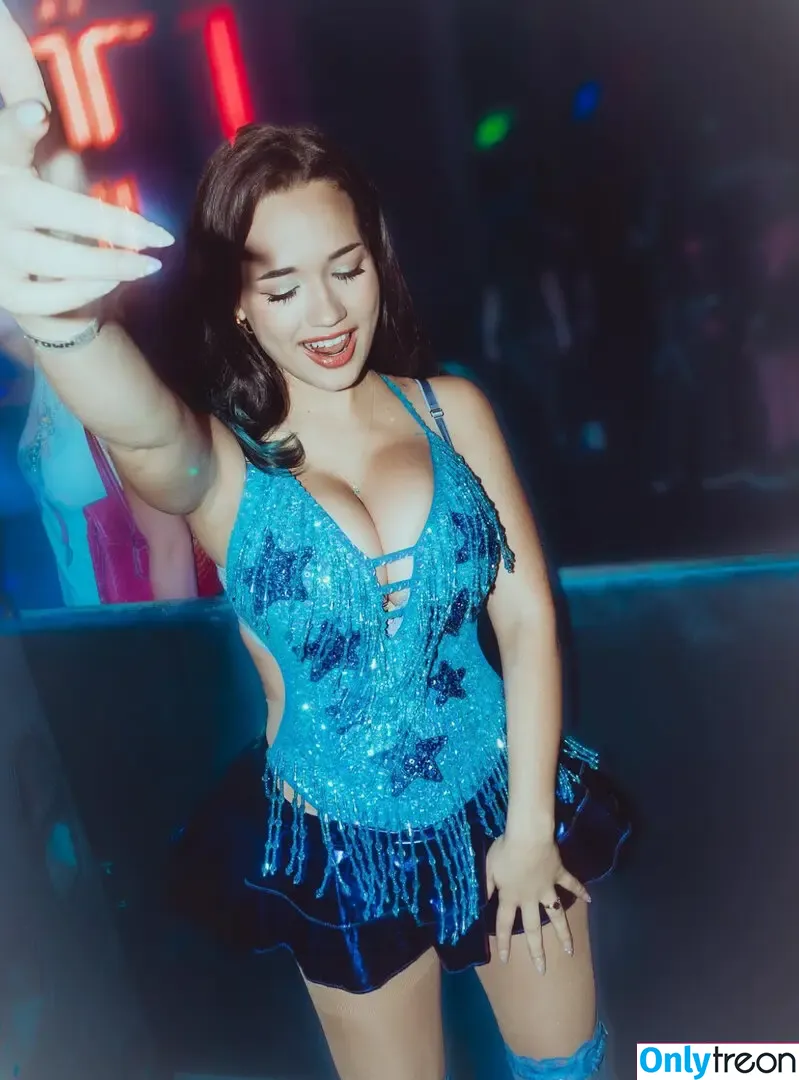 $0fi4 G0m3Z nude photo #0453 ($0fi4 G0m3Z)