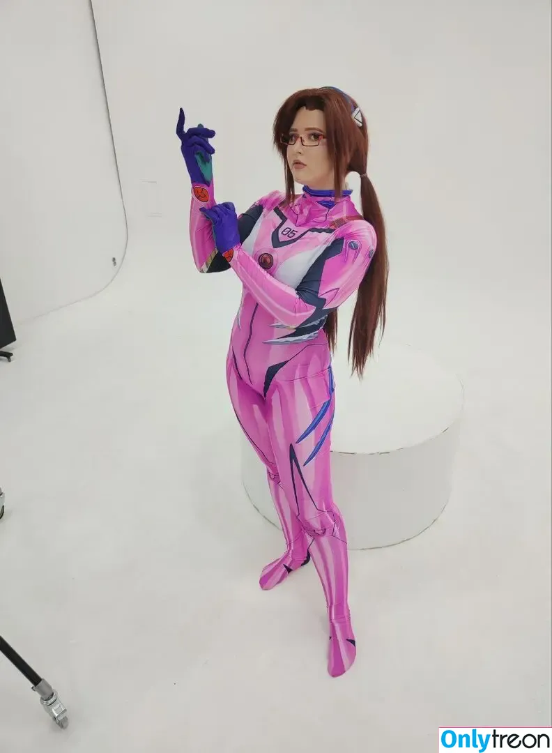 4iipainters_cosplay nude photo #0025 (4iipainters_cosplay)