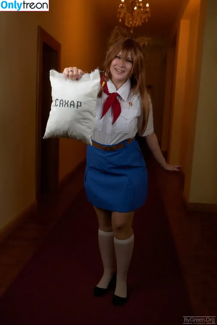 4iipainters_cosplay nude photo #0033 (4iipainters_cosplay)
