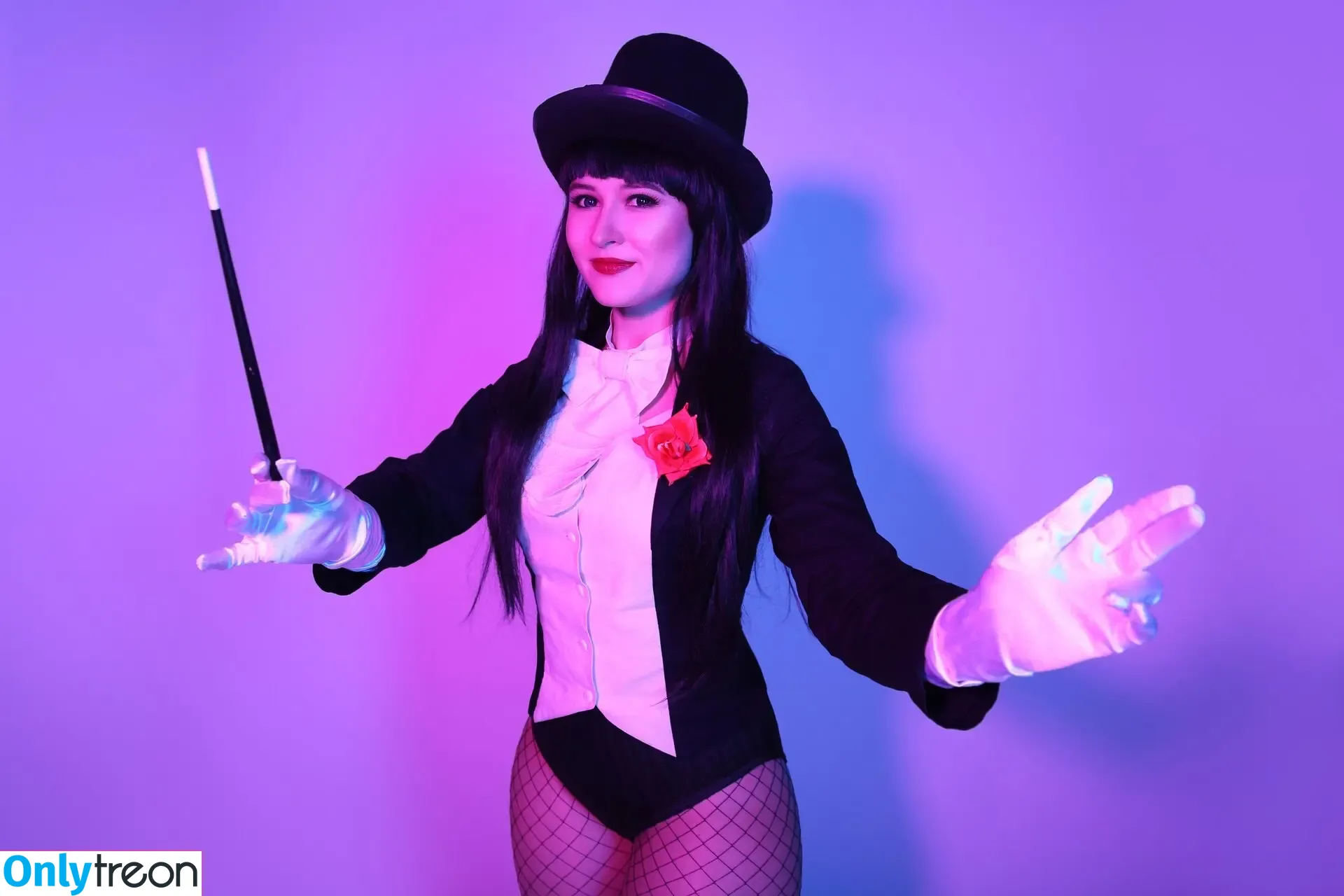 4iipainters_cosplay nude photo #0035 (4iipainters_cosplay)