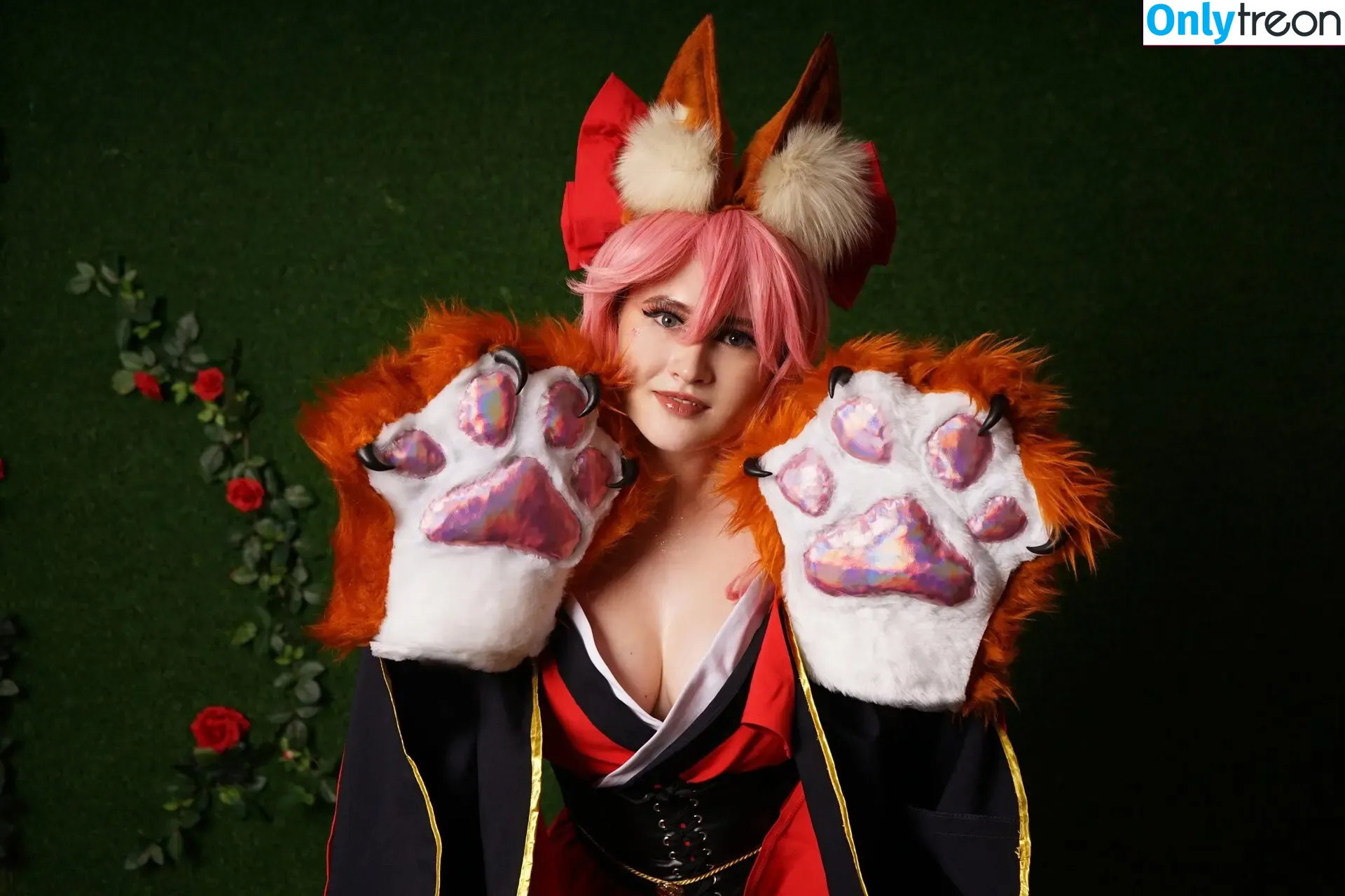 4iipainters_cosplay nude photo #0041 (4iipainters_cosplay)