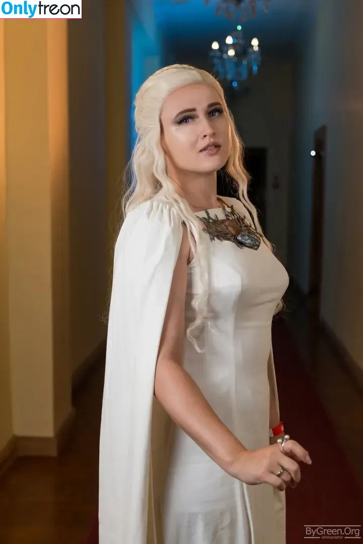 4iipainters_cosplay nude photo #0042 (4iipainters_cosplay)