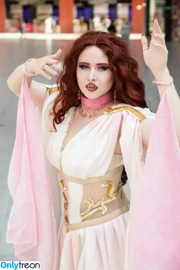 4iipainters_cosplay nude photo #0043 (4iipainters_cosplay)