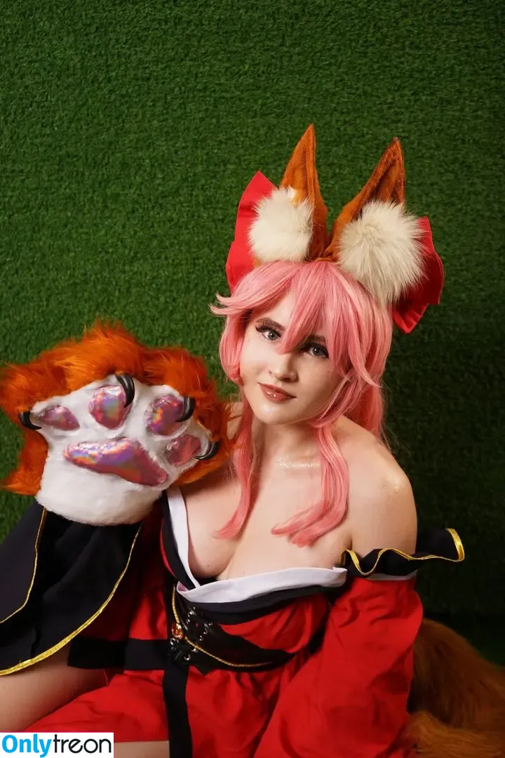 4iipainters_cosplay nude photo #0046 (4iipainters_cosplay)