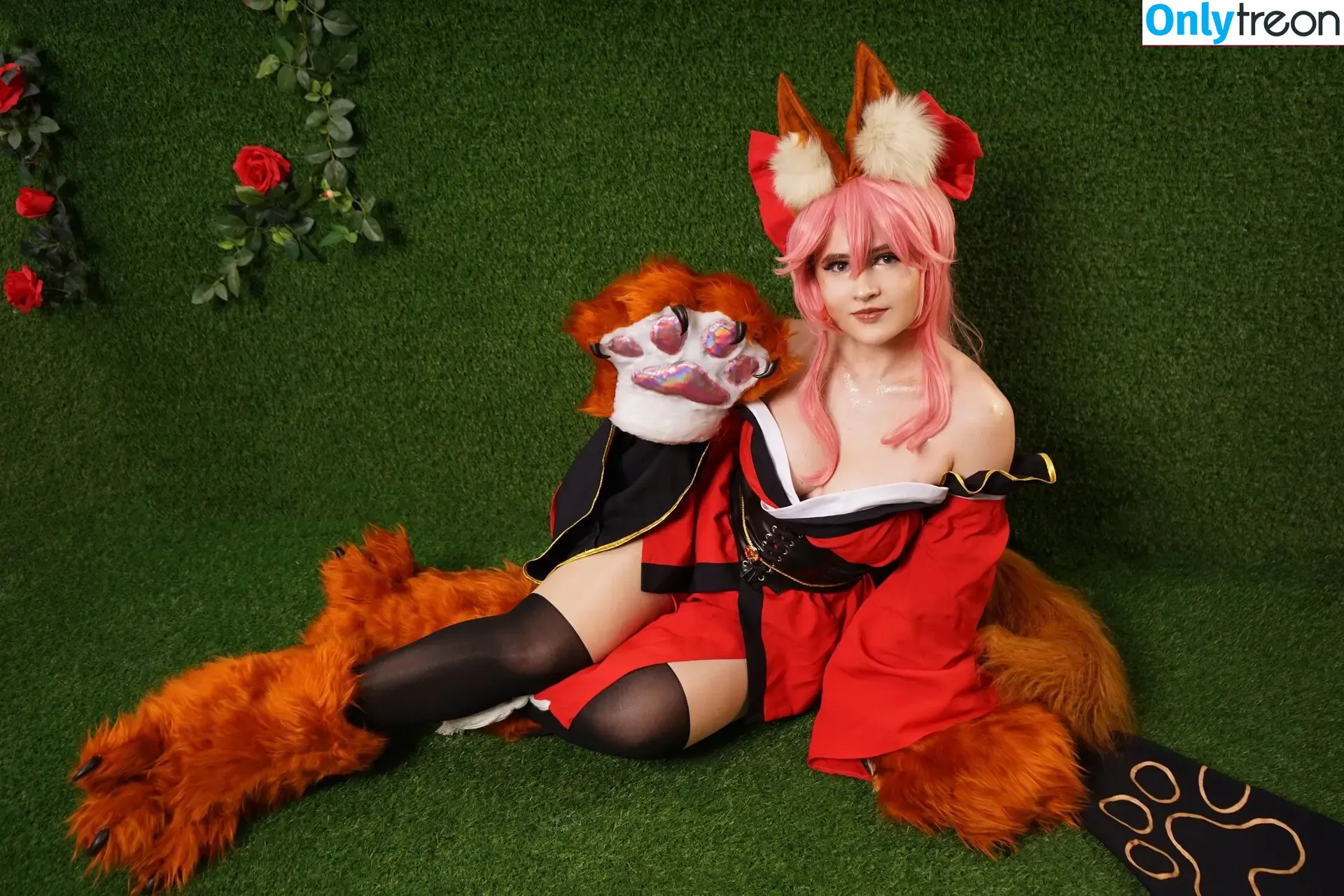 4iipainters_cosplay nude photo #0065 (4iipainters_cosplay)