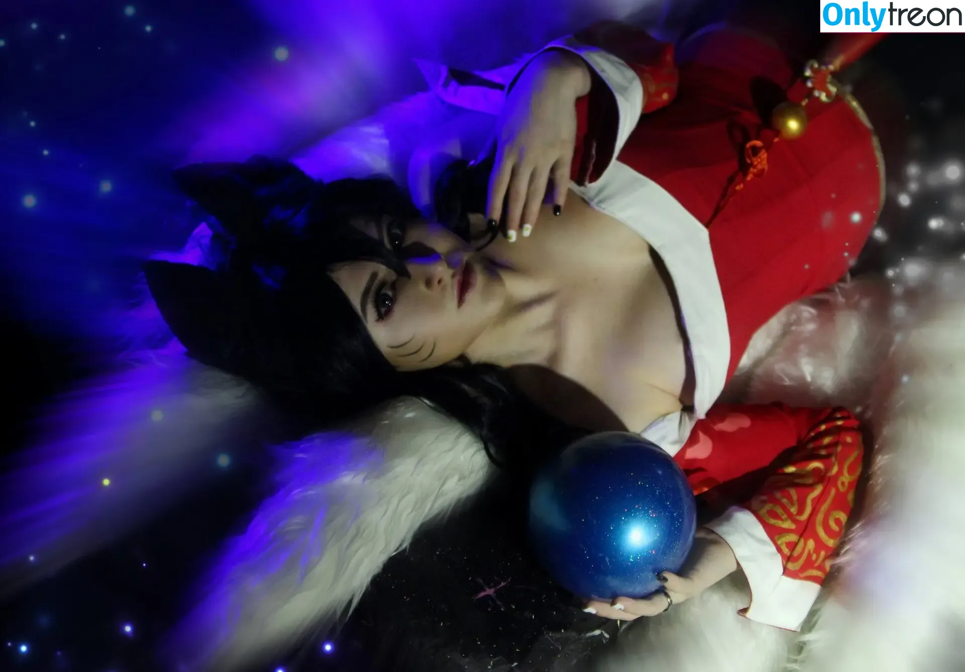 4iipainters_cosplay nude photo #0068 (4iipainters_cosplay)