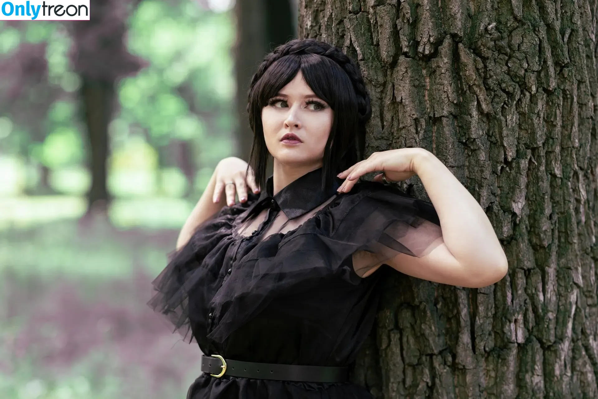 4iipainters_cosplay nude photo #0079 (4iipainters_cosplay)