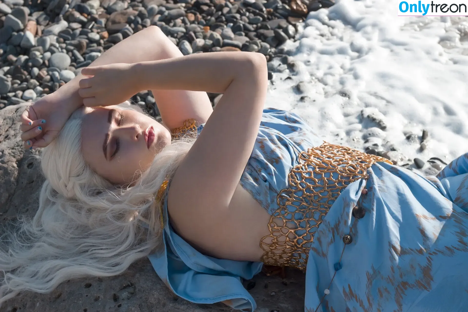 4iipainters_cosplay nude photo #0084 (4iipainters_cosplay)
