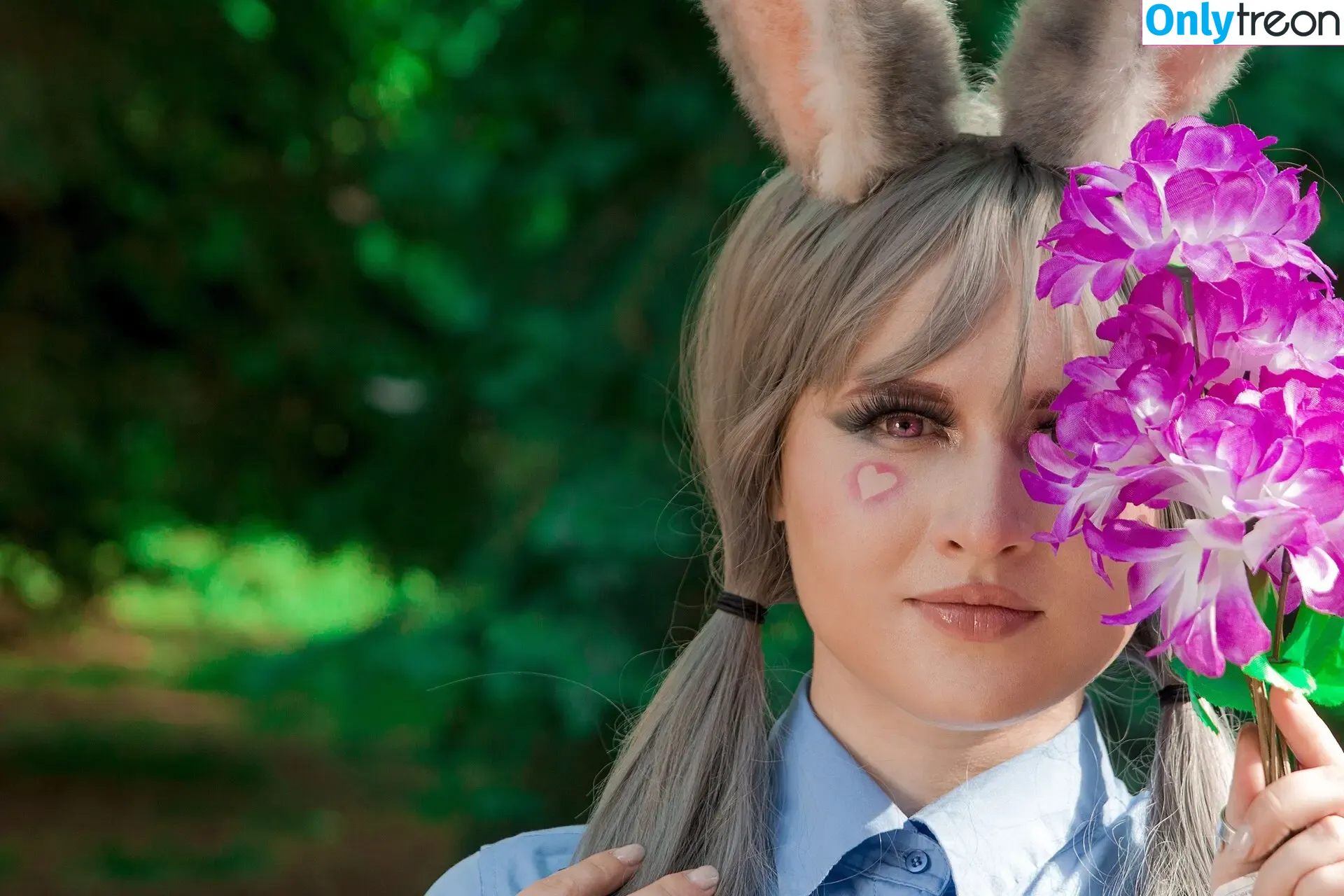 4iipainters_cosplay nude photo #0107 (4iipainters_cosplay)