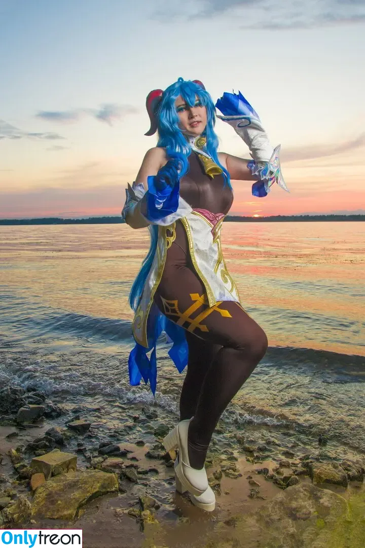 4iipainters_cosplay nude photo #0122 (4iipainters_cosplay)