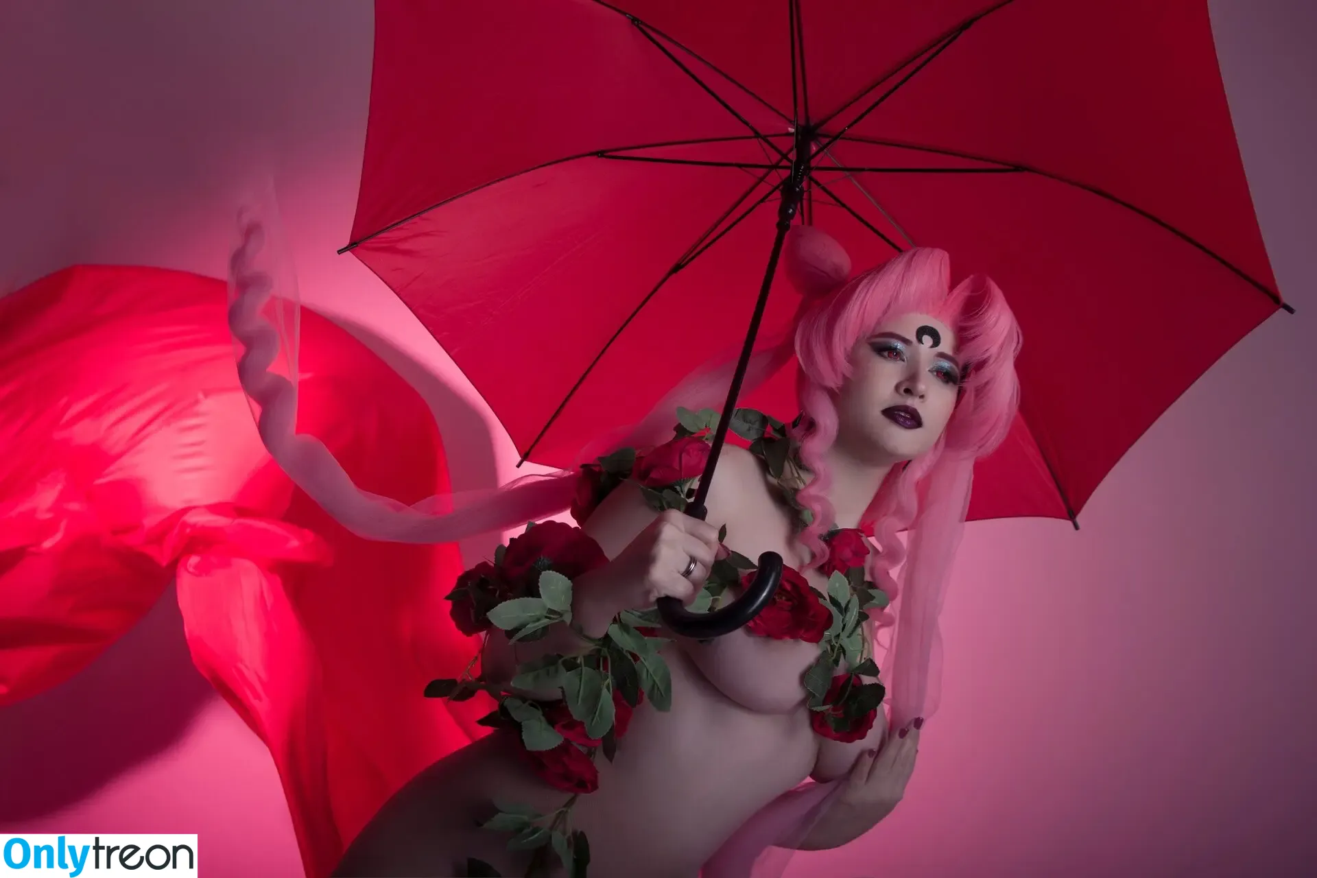 4iipainters_cosplay nude photo #0125 (4iipainters_cosplay)