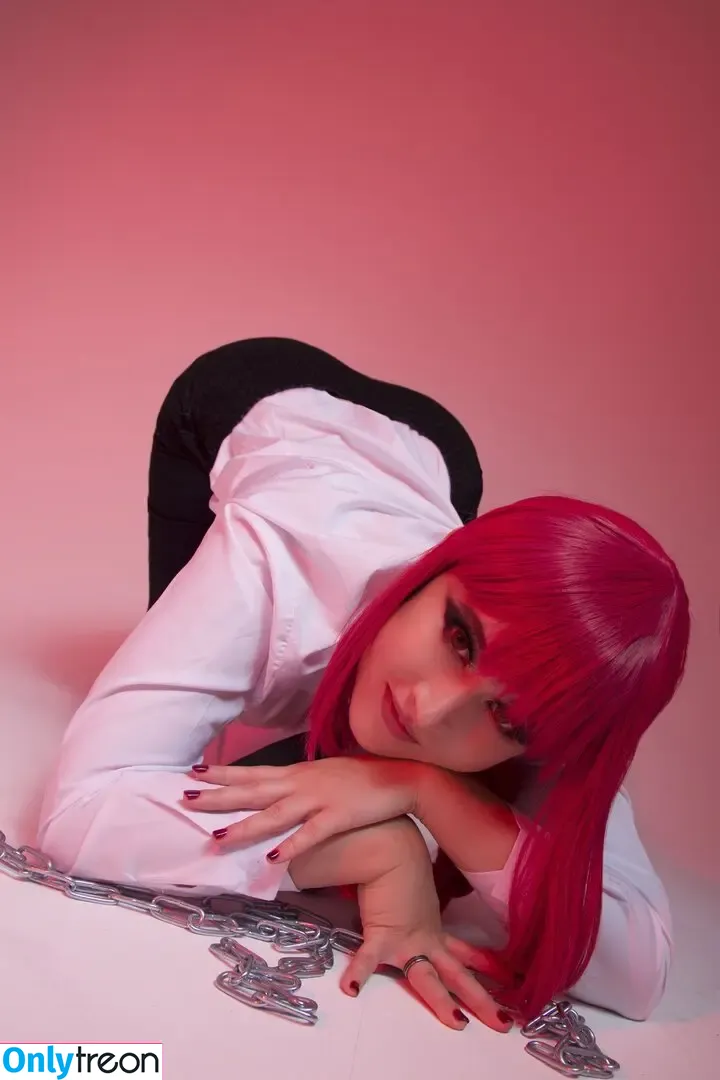 4iipainters_cosplay nude photo #0126 (4iipainters_cosplay)