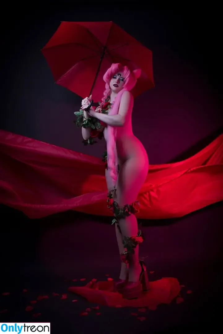 4iipainters_cosplay nude photo #0128 (4iipainters_cosplay)