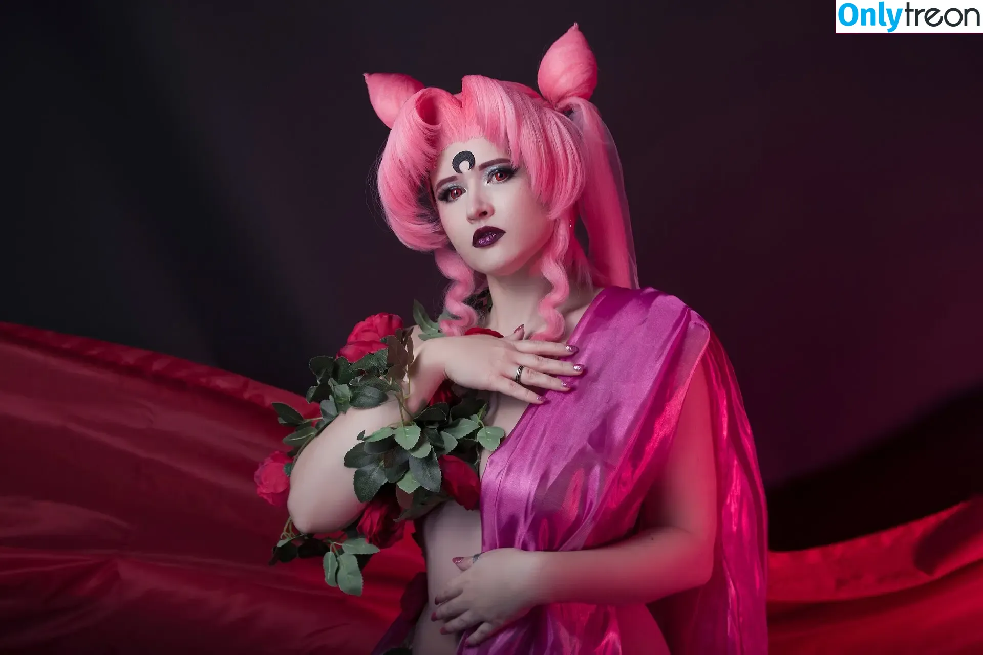 4iipainters_cosplay nude photo #0132 (4iipainters_cosplay)