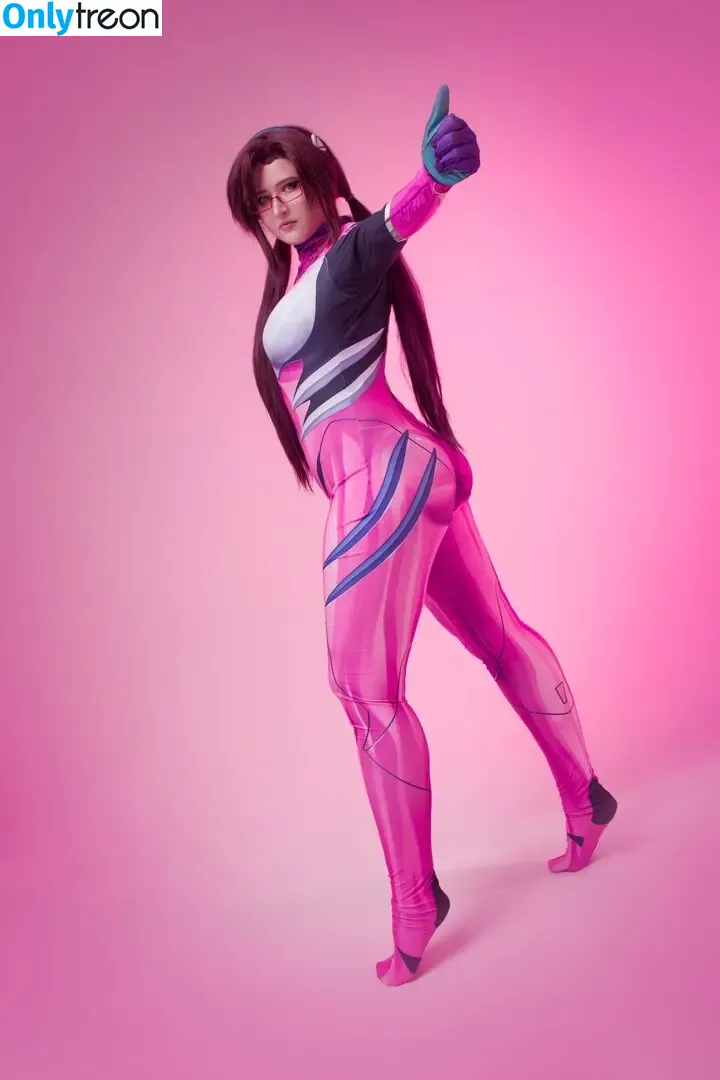 4iipainters_cosplay nude photo #0140 (4iipainters_cosplay)
