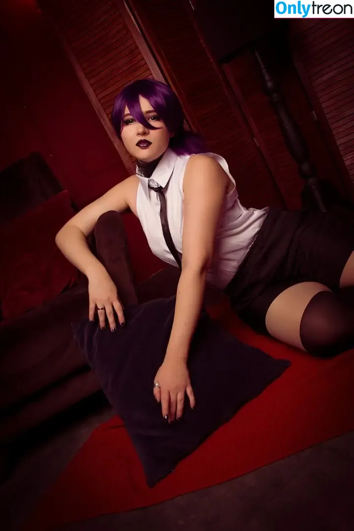 4iipainters_cosplay nude photo #0143 (4iipainters_cosplay)