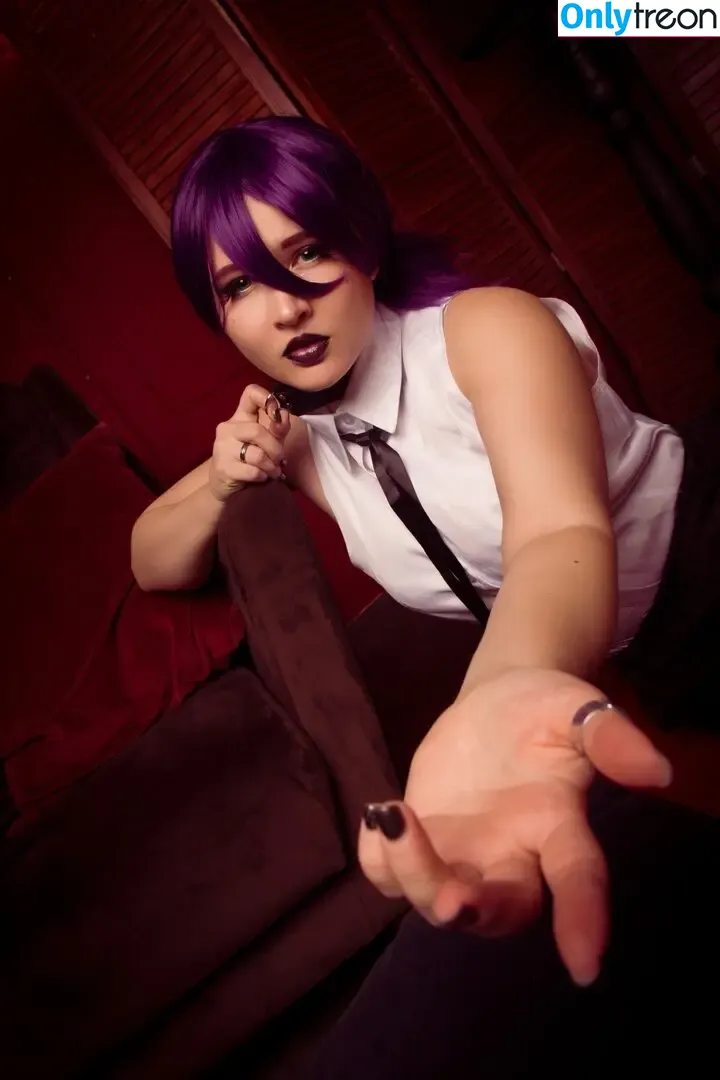 4iipainters_cosplay nude photo #0145 (4iipainters_cosplay)