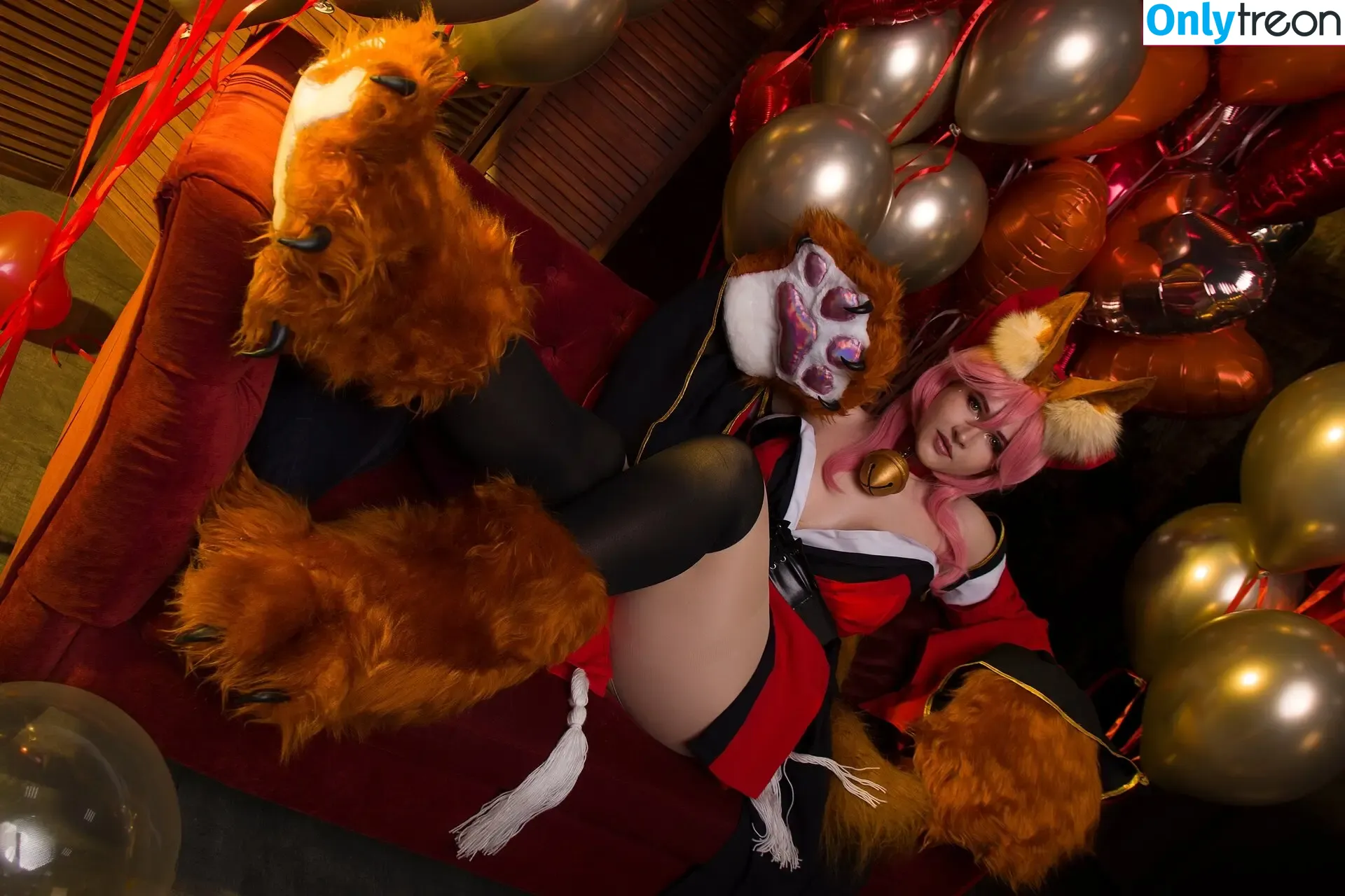 4iipainters_cosplay nude photo #0146 (4iipainters_cosplay)