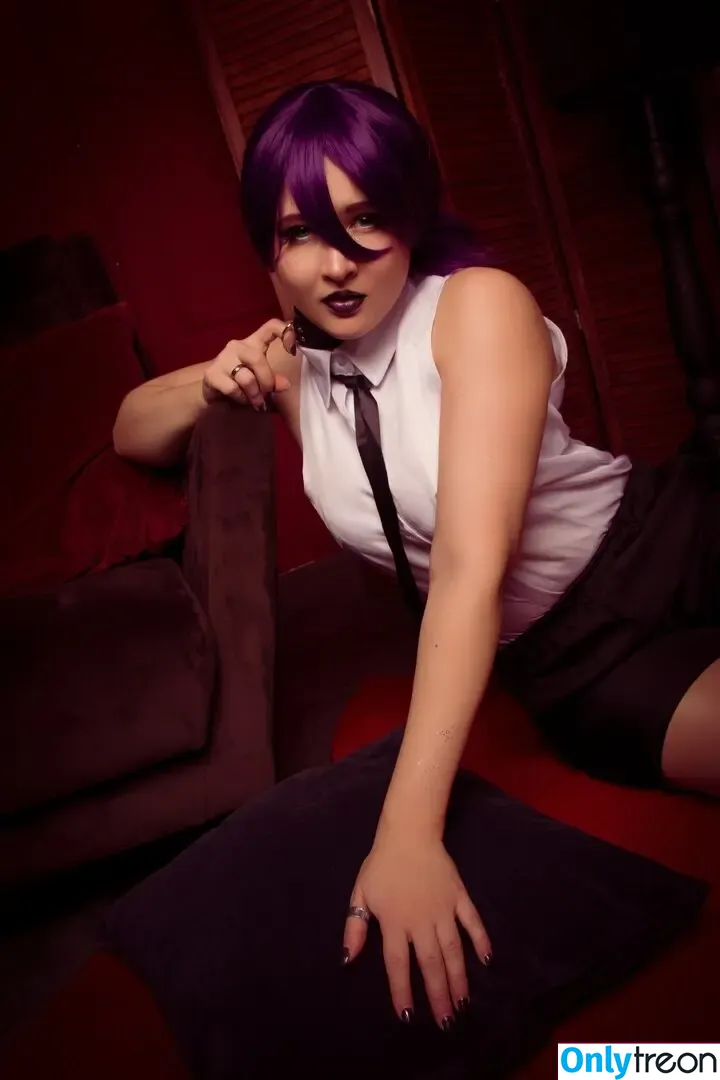 4iipainters_cosplay nude photo #0148 (4iipainters_cosplay)