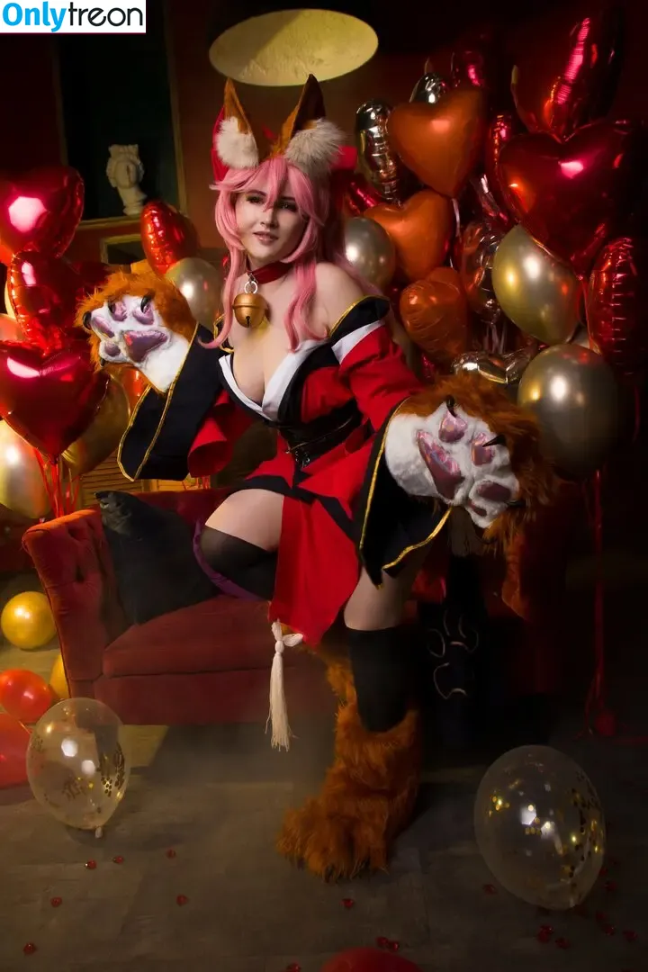 4iipainters_cosplay nude photo #0149 (4iipainters_cosplay)