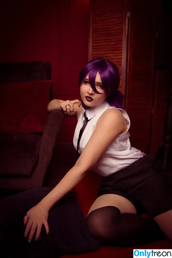 4iipainters_cosplay nude photo #0152 (4iipainters_cosplay)