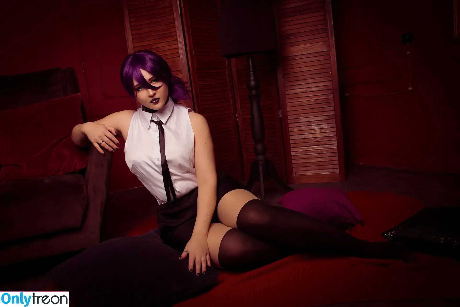 4iipainters_cosplay nude photo #0153 (4iipainters_cosplay)