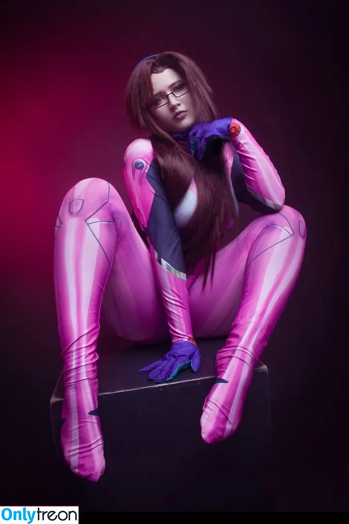 4iipainters_cosplay nude photo #0154 (4iipainters_cosplay)