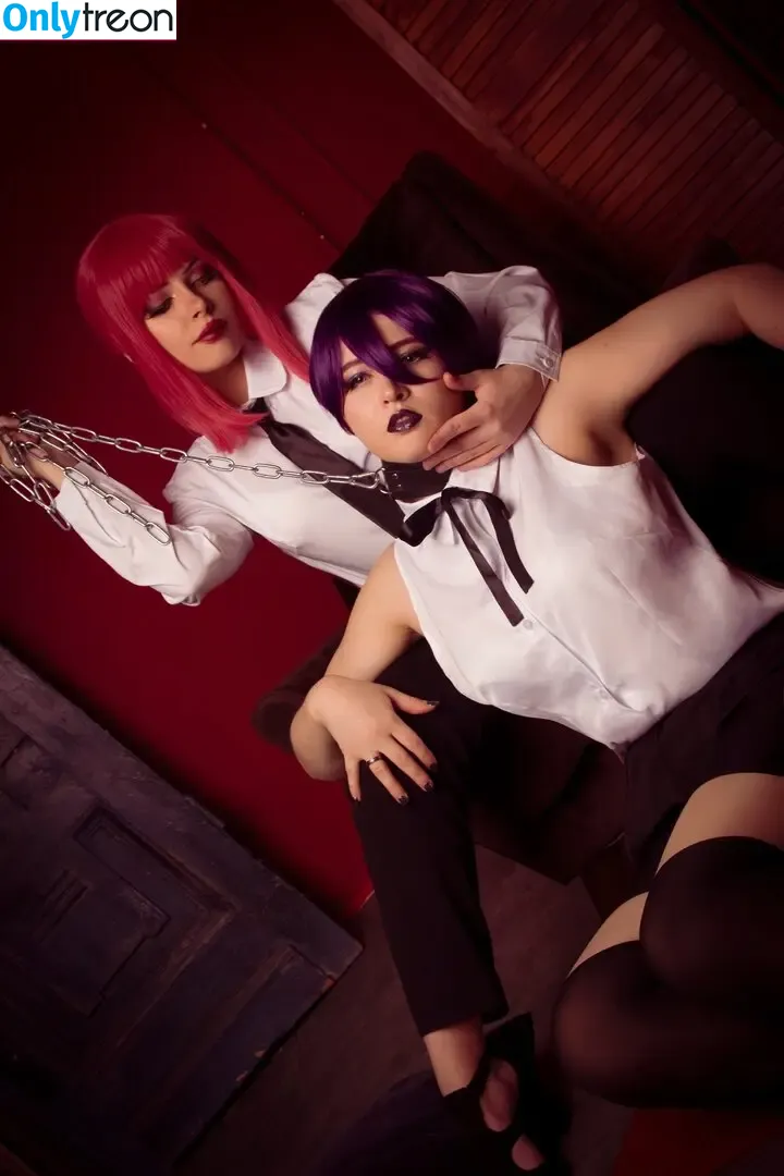 4iipainters_cosplay nude photo #0156 (4iipainters_cosplay)