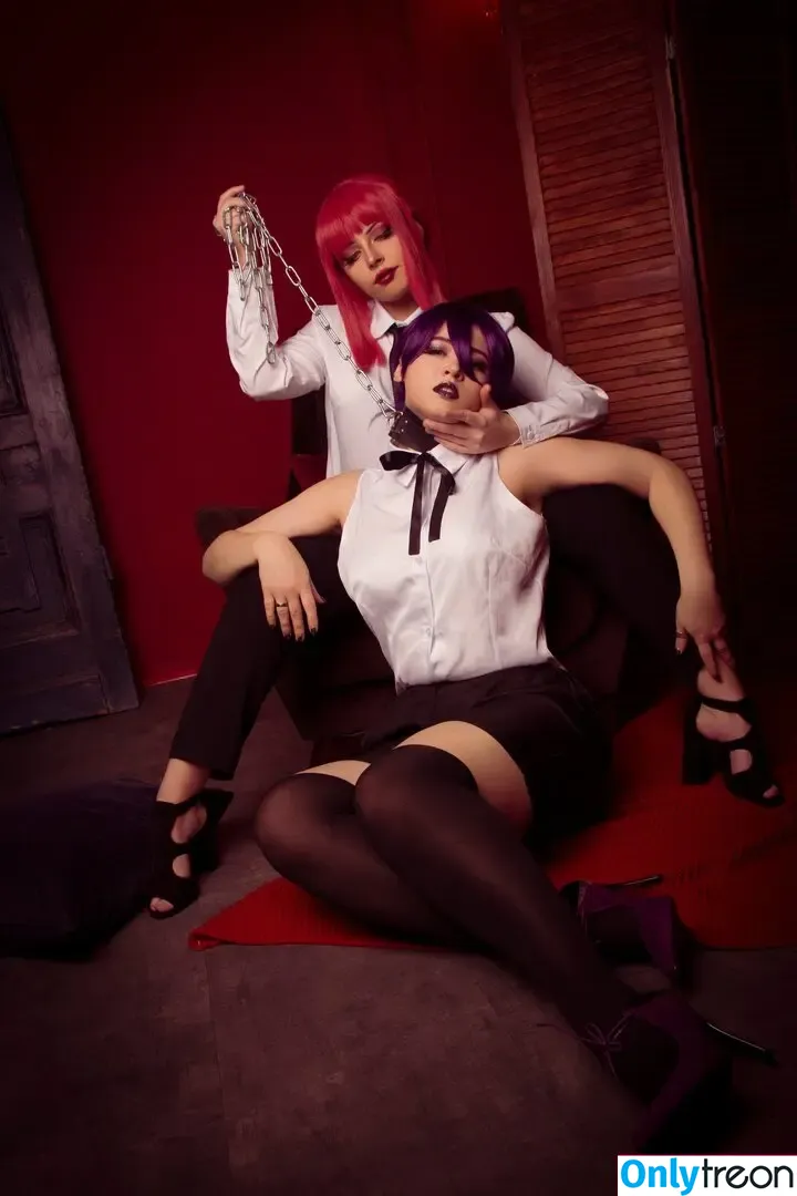 4iipainters_cosplay nude photo #0159 (4iipainters_cosplay)