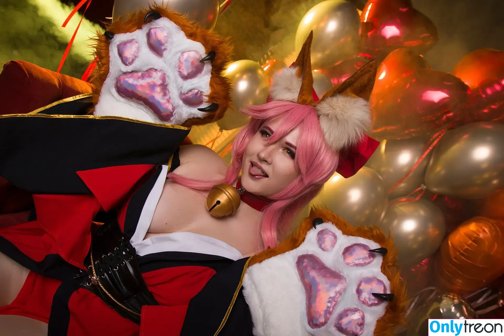 4iipainters_cosplay nude photo #0161 (4iipainters_cosplay)