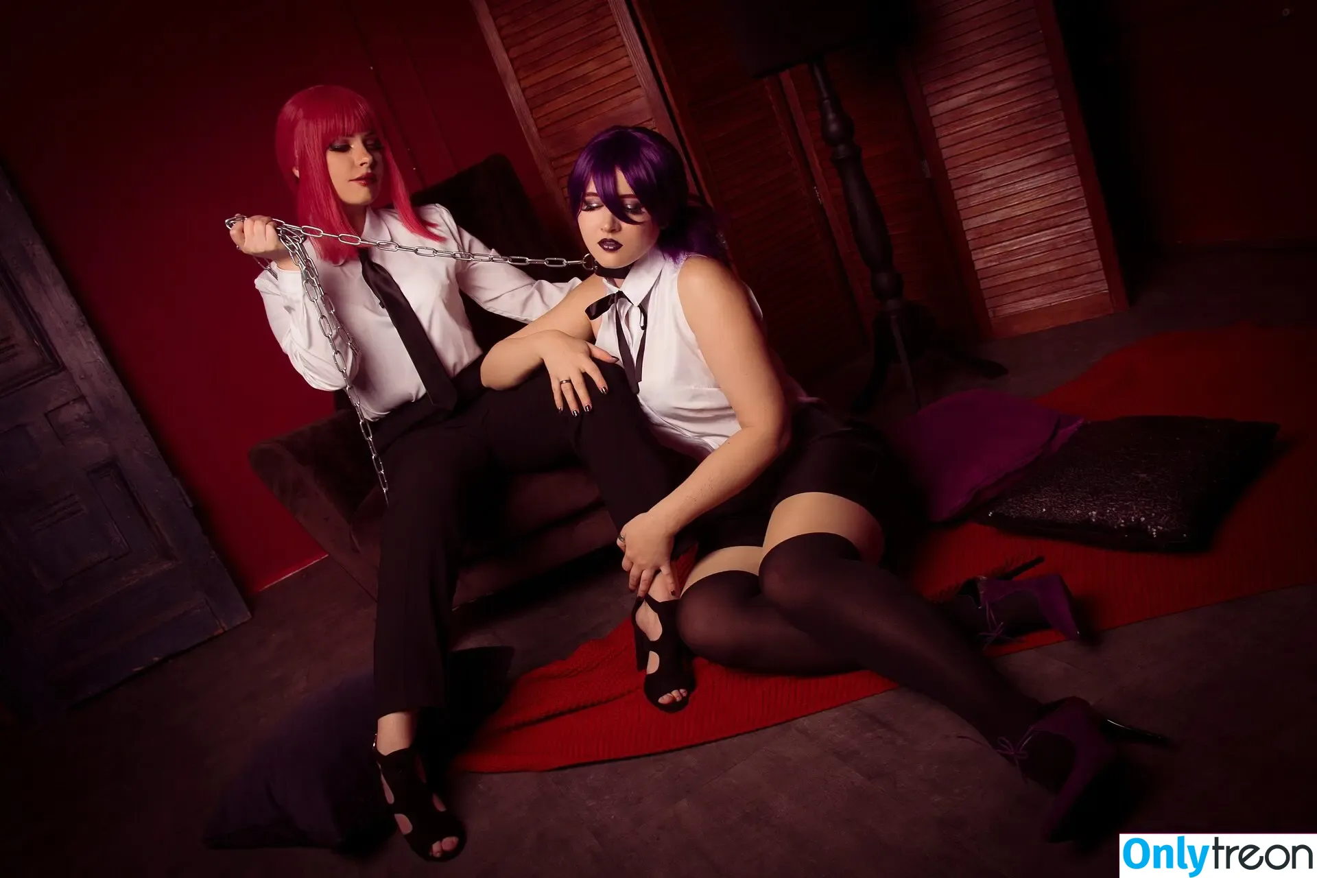 4iipainters_cosplay nude photo #0162 (4iipainters_cosplay)