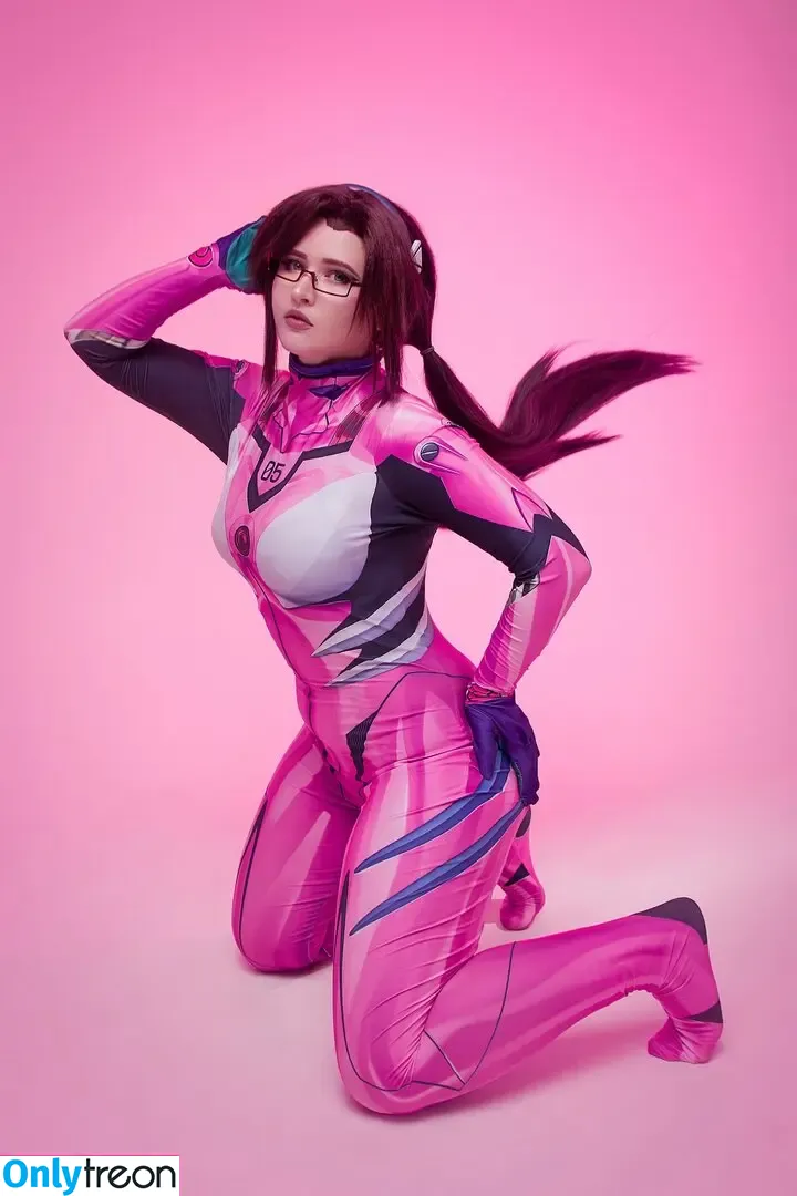4iipainters_cosplay nude photo #0163 (4iipainters_cosplay)