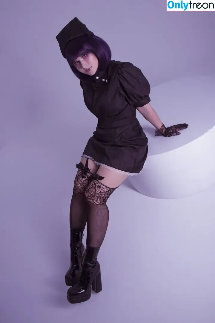 4iipainters_cosplay nude photo #0165 (4iipainters_cosplay)