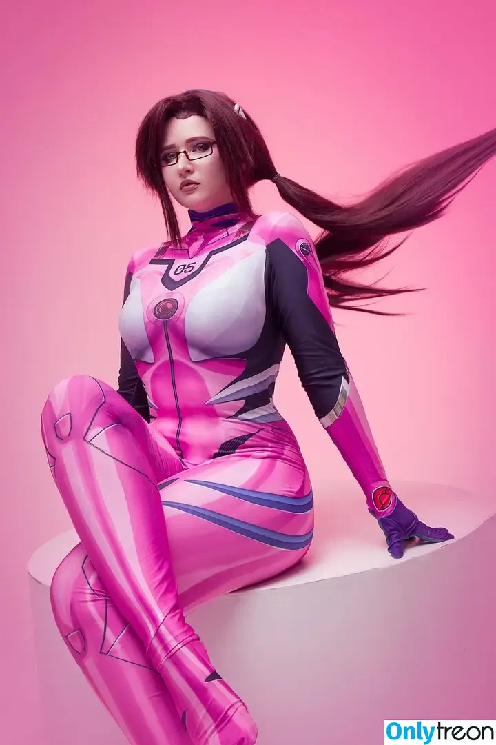 4iipainters_cosplay nude photo #0166 (4iipainters_cosplay)