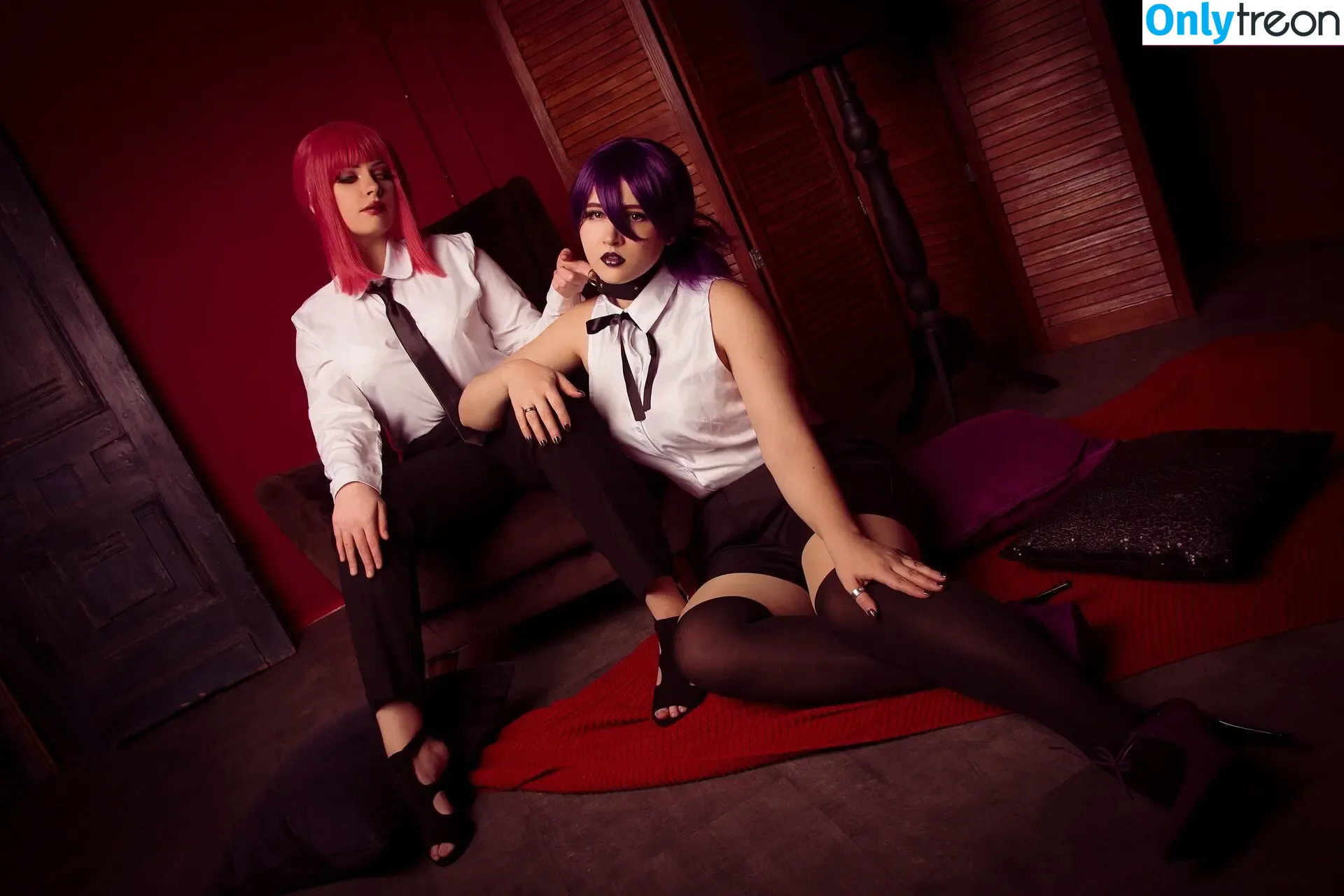 4iipainters_cosplay nude photo #0168 (4iipainters_cosplay)